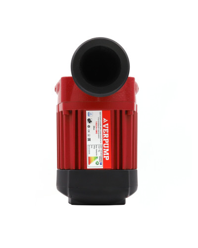 VR25/6-180E Энергосберегающий цир. насос (8/1шт), VIEIR