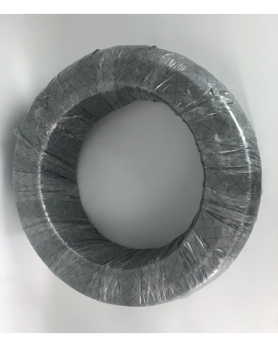 Трубы из сшитого полиэтилена16*2,0 PEX-B-EVOH VIEIR(100M), VIEIR