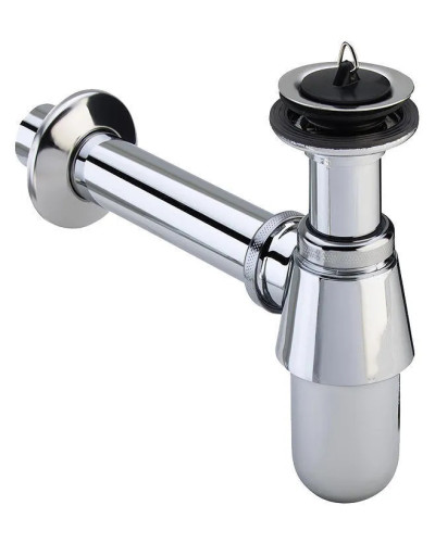 VRQ35 Cифон (20/1шт), VIEIR