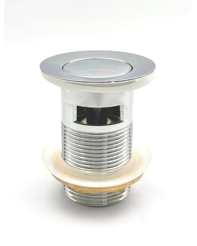 VER22B Донный клапан (50/1шт), VIEIR