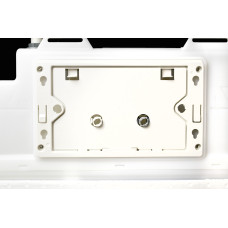 VRQ60 Инсталяция для скрытого монтажа (1шт)