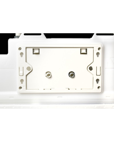 VRQ60 Инсталяция для скрытого монтажа (1шт), VIEIR