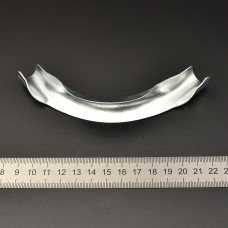 VR16-90 Фиксатор поворота трубы (500/5шт)