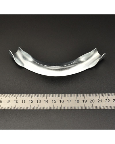 VR16-90 Фиксатор поворота трубы (500/5шт), VIEIR