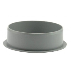 Заглушка D 32мм вн.канализ.(3240/120) VALFEX