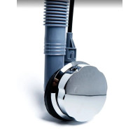 Обвязка для ванны пластмас, полуавтомат с фикс в комплекте