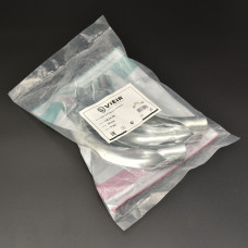 VR16-90 Фиксатор поворота трубы (500/5шт)