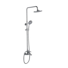 V194062 Душевая система (5/1шт)