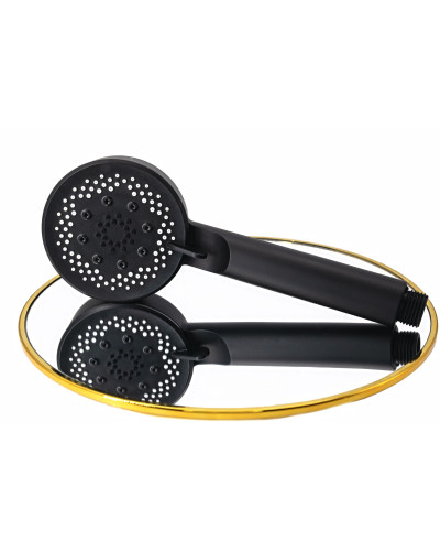 MG23 Лейка душевая (100/1), VIEIR