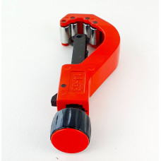 Труборез для металлических труб 14-63мм "VIEIR" (25/1шт) МАЛЕНЬКИЙ