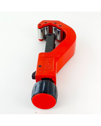 Труборез для металлических труб 14-63мм VIEIR (25/1шт) МАЛЕНЬКИЙ, VIEIR