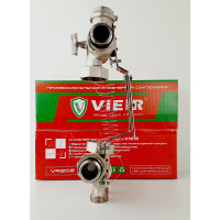 VR202 Насосно - смесительная группа  (5/1шт)