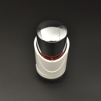 Термоголовка жидкостная хромированная (M30X1,5) "ViEiR"(100/1шт)