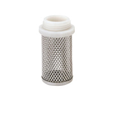 VR683 Сетка для обрат. клапана 1/2" ""(480/160шт)