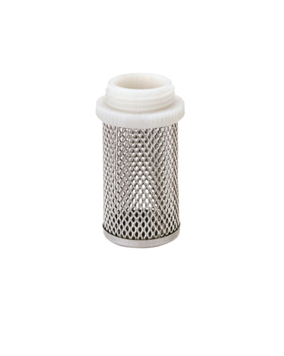 VR683 Сетка для обрат. клапана 1/2 (480/160шт), VIEIR