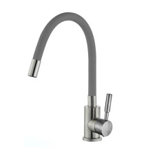 V15031H Смеситель для кухни(10/1шт)