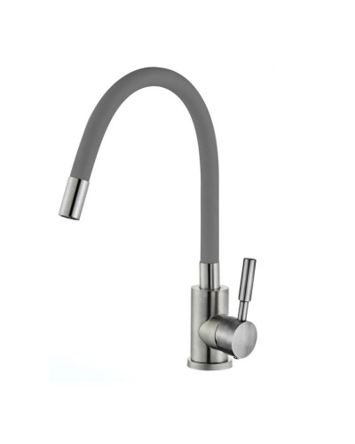 V15031H Смеситель для кухни(10/1шт), VIEIR