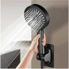 MG23 Лейка душевая (100/1)