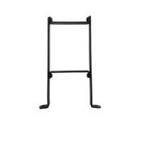 Кронштейны для распределительных гребенок  "ViEiR"(20/1пара)