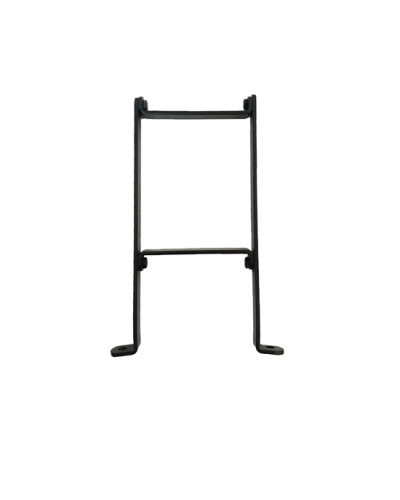 Кронштейны для распределительных гребенок  ViEiR(20/1пара), VIEIR