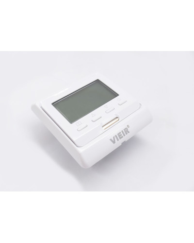 Термостат комнатный   ViEiR (100/1шт), VIEIR