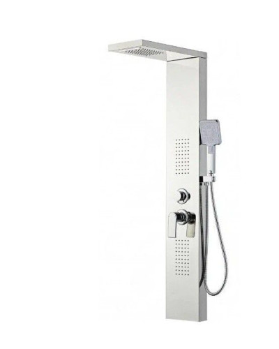 VR26-J Набор для душа (2/1шт), VIEIR