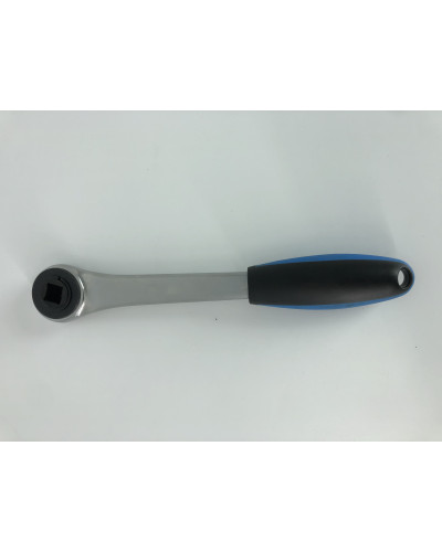 VER831 Универсальный ступенчатый ключ с трещоткой(20/1шт), VIEIR