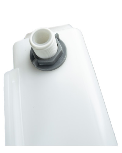 VRQ60 Инсталяция для скрытого монтажа (1шт), VIEIR