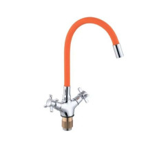 V220122L Смеситель для кухни (10/1шт)