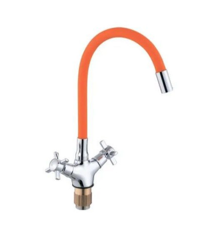 V220122L Смеситель для кухни (10/1шт), VIEIR