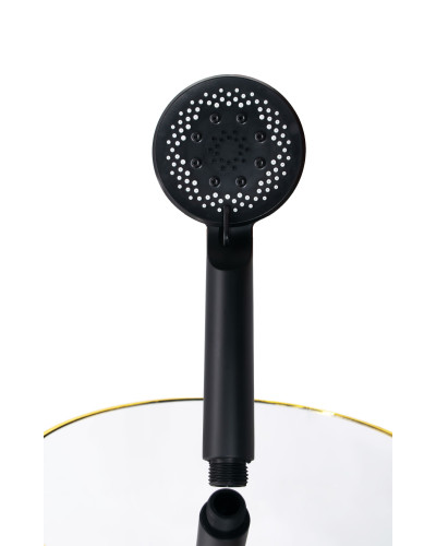 MG23 Лейка душевая (100/1), VIEIR