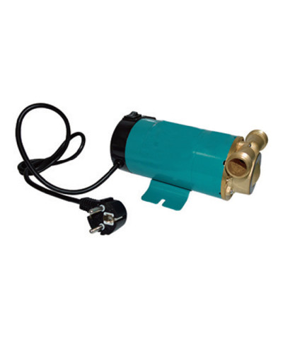 VERB15-10 Насос повышения  давление (8/1шт), VIEIR