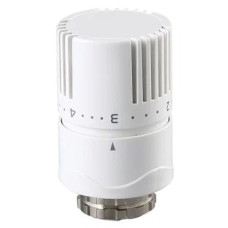 VR1125 Термоголовка жидкостная  (100/1шт)