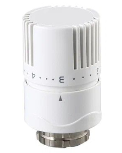 VR1125 Термоголовка жидкостная  (100/1шт), VIEIR