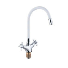 V220122F Смеситель для кухни (10/1шт)