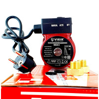 VERA15-9 Насос повышения давление 100ВТ (8/1шт)