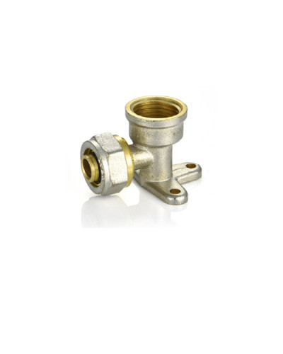 MPL160 Уголок уст.ZL16*1/2F АТМ(150/10шт), VIEIR