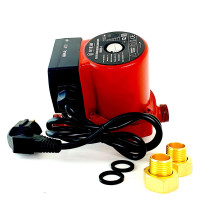 VERA15-9 Насос повышения давление 100ВТ (8/1шт)