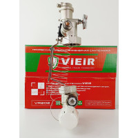 VR202 Насосно - смесительная группа  (5/1шт)