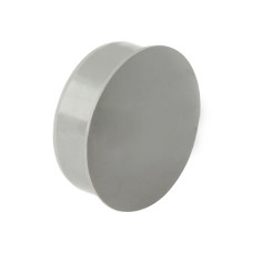 Заглушка D 32мм вн.канализ.(3240/120) VALFEX