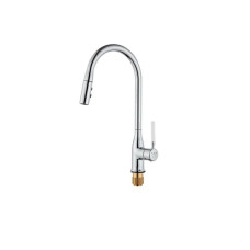 V15018F Смеситель для кухни (10/1шт)