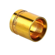 Монтажная гильза 16мм