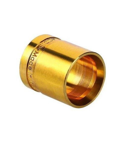 Монтажная гильза 16мм