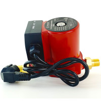 VERA15-9 Насос повышения давление 100ВТ (8/1шт)