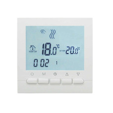 VR405 Термостат комнатный (100/1шт)