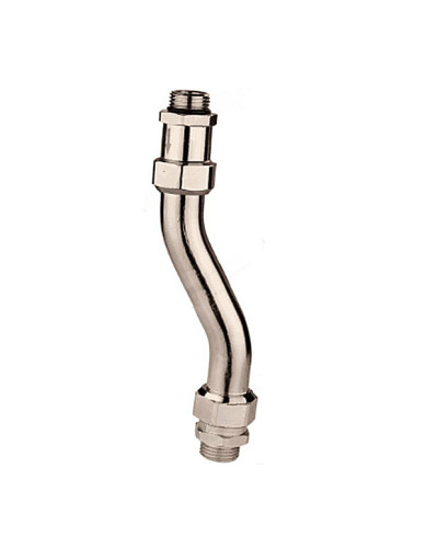 Байпас коллектора ViEiR (32/8шт), VIEIR