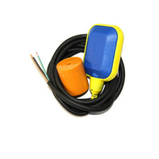 ПОПЛАВОК "VIEIR" - 2,7 (20/1шт)