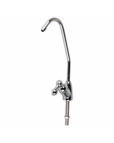 Кран для фильтра  (30шт), VIEIR