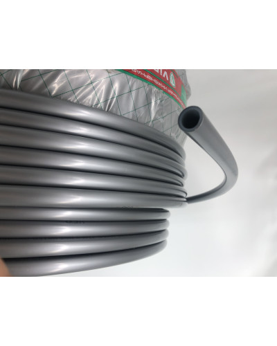 Трубы из сшитого полиэтилена16*2,0 PEX-B-EVOH VIEIR(100M), VIEIR