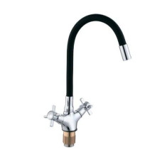 V220122C Смеситель для кухни (10/1шт)